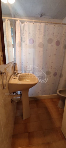 Imagen 19 de 28 de Casa En Venta En Punta Del Este, La Barra