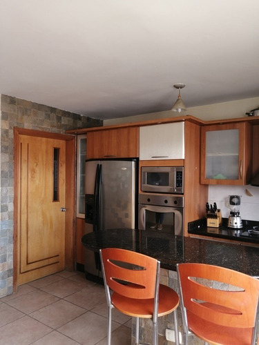 Imagen 17 de 17 de Apartamento En Res. Taguay. Foa-1500