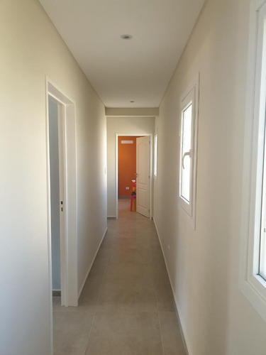 Imagen 27 de 30 de Casa 3 Dormi - 250 M2 - Barrio Privado La Zagala