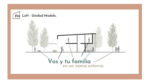 Venta De Casa En Barrio Con Seguridad En Pinamar Norte