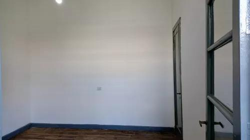 Ph En Venta - 2 Dormitorios 1 Baños - 54mts2 - Belgrano