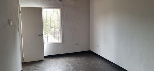 Casa En Venta Bº Las Palmas
