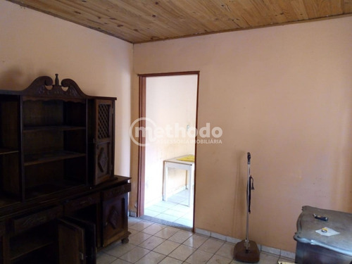 Casa - Ca00642 - 68208671