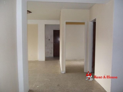 Imagen 7 de 14 de Apartamento En Venta Maracay Zona Centro Cod21-14163 Ava