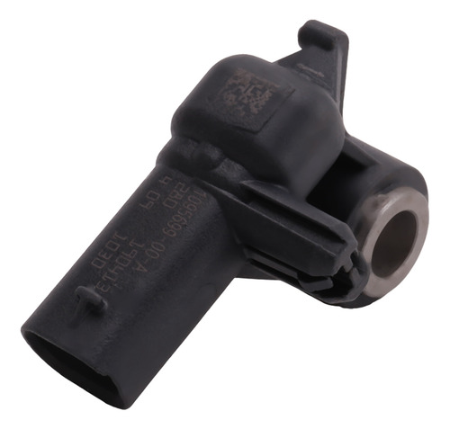 Sensor De Impacto Crystally- 1095699-00-a Para El Modelo 3 2