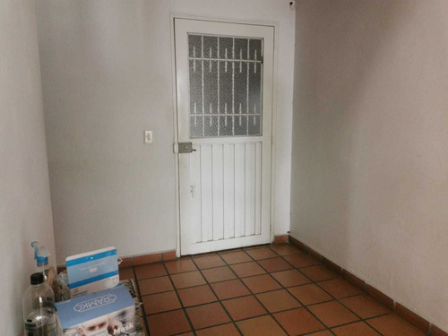 Imagen 20 de 30 de Venta Casa Multifamiliar O De Apartaestudios San Antonio Cali