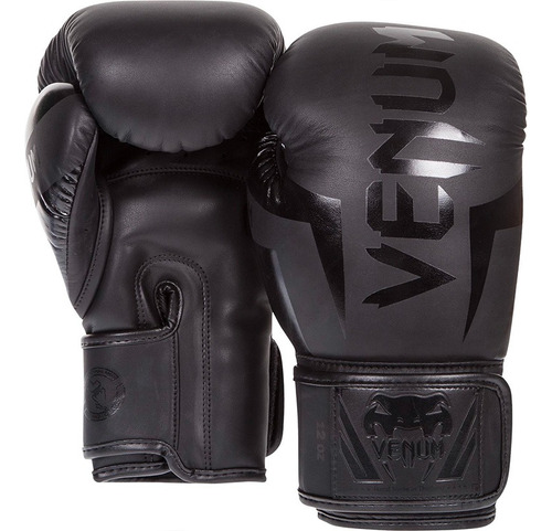  Guantes De Boxeo Venum Importados 