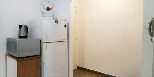 Imagen 14 de 22 de Departamentos 2 Ambientes - Venta