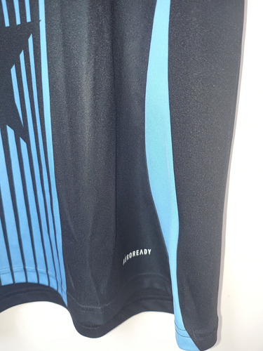 Camiseta Argentina Entrenamiento (Usado)