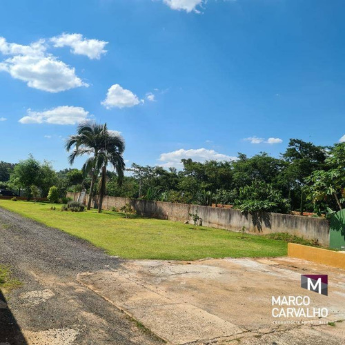 Casa Com 3 Dormitórios À Venda, 123 M² Por R$ 650.000,00 - Parque Dos Sabiás Ii (padre Nóbrega) - Marília/sp - Ca0502