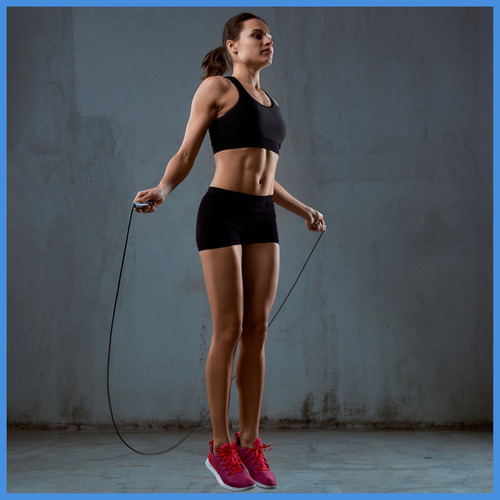 X-carnitine Liquid Under Labz 480ml | L-carnitina + Cromo