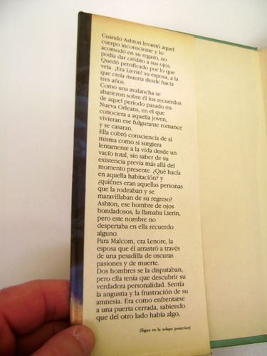 Amaras A Un Extraño Woodiwiss Tapa Dura Romantica Boedo (Usado)