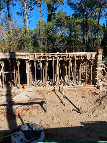 Imagen 4 de 5 de Llave En Mano Construccion 320 Dol El Metro Mano De Obra