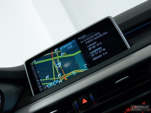 Bmw X5 Xdrive 30d