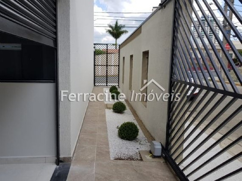 Imagem 4 de 15 de 01018 - Predio Inteiro, Vila Oliveira - Mogi Das Cruzes/sp - 1018