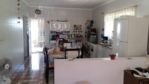 Imagem 3 de 8 de Chácara Em Monte Negro, Santa Isabel/sp De 824m² 2 Quartos À Venda Por R$ 465.000,00 - Ch967192-s