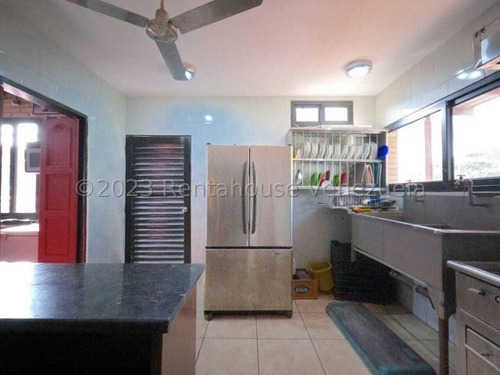 Imagen 23 de 30 de Local Comercial En Alquiler Nueva Segovia, Ideal Para Restaurante, Sport Bar Codigo 23-24067 Mz