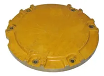 Comprar Repuestos Para Maquinaria Caterpillar Cover 6k8469