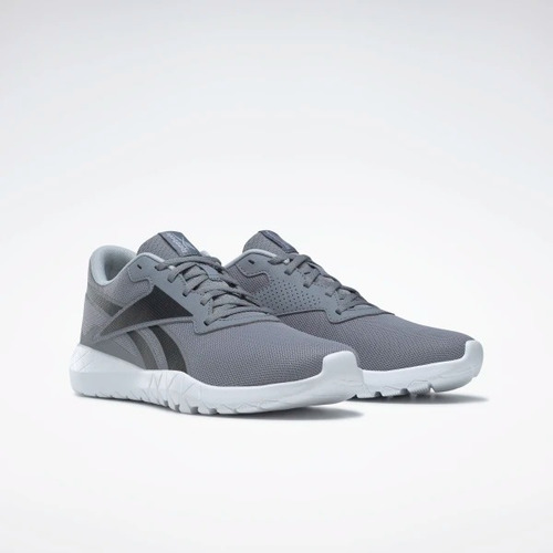Imagen 2 de 5 de Tenis Reebok Flexagon Energy Train 3 Para Hombre 29236