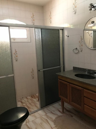 Chácara À Venda No Portal De Pirapora Em Salto De Pirapora - Ch00315 - 69020983