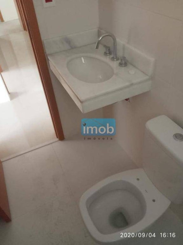 Imagem 7 de 30 de Localizado A Apenas 900 Metros Da Praia, 3 Dorms(1 Suite) 2 Vagas, Dep. Privativo E Lazer Completo - Oportunidade! - Ap7970