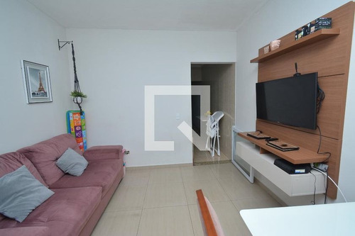 Imagem 3 de 15 de Casa À Venda - Parque Continental I, 2 Quartos, 125 - S893332858