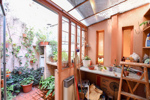 Imagen 30 de 30 de Departamento/ph 2 Dormitorios En Venta - La Plata