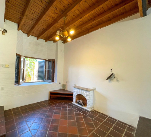 Imagen 11 de 30 de Casa En Venta Con Gran Terreno En Barrio Guadalupe