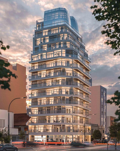 TORRE KENT