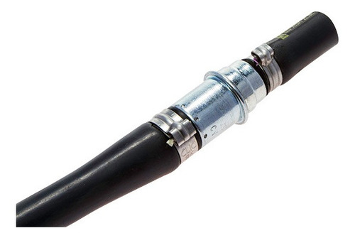 Mangueira Respiro Original Vectra 1998 1999 2000 93255741