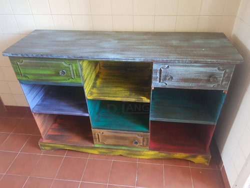Imagem 14 de 16 de Apartamento, 65 M² - Venda Por R$ 260.000,00 Ou Aluguel Por R$ 1.100,00/mês - Centro - Campinas/sp - Ap19722