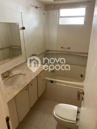 Imagem 14 de 25 de Apartamento - Ref: Ap3ap58280