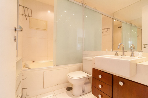 Imagem 14 de 30 de Apartamento No Ed. Diogo Home Boutique, 47m² À Venda Por R$ 1.150.000,00 E Para Locação Por R$ 5.000,00/mês, Vila Nova Conceição, São Paulo, Sp - Sp - Ap6695_sales