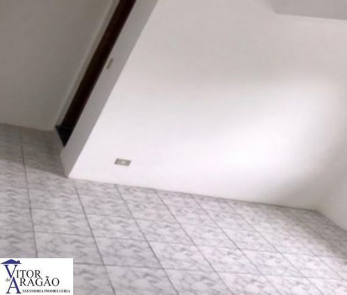 Imagem 4 de 15 de 20236 - Sobrado 3 Dorms. (1 Suíte), Mandaqui - São Paulo/sp - 20236