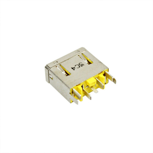 Power Jack Lenovo Aio 510-23asr 330-20ast 330-20igm P289