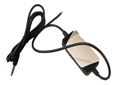 Imagen 4 de 5 de Auriculares Syx Cs-ps563 Con Microfono Pc Ps4 Ps5 Xbox One