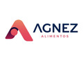 Agnez Alimentos