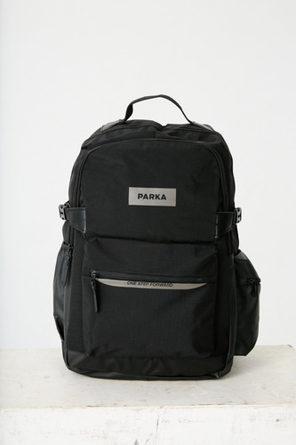 Mochila Porta Notebook Importada Urbana Impermeable