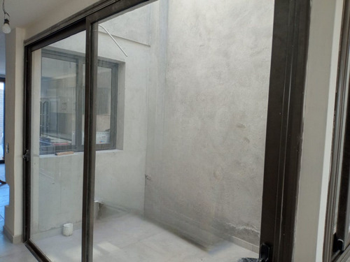 Venta Duplex- B° Las Cortaderas 3