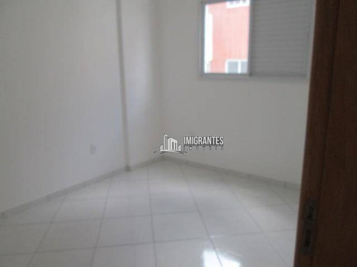 Imagem 16 de 22 de Apartamento De 2 Dormitórios Na Guilhermina - Ap0960