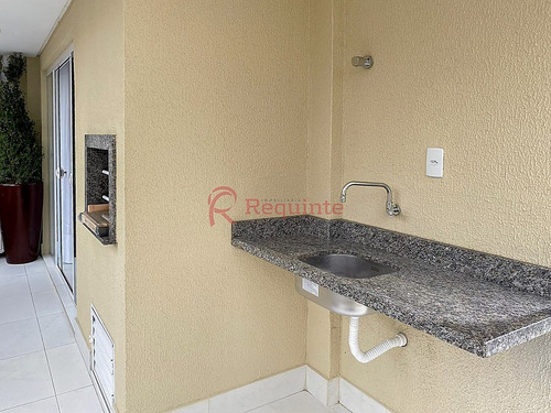 Imagem 9 de 30 de Ref.: 3102 - Apartamento Finamente Mobiliado Com 3 Dormitórios Em Itapema - 2064