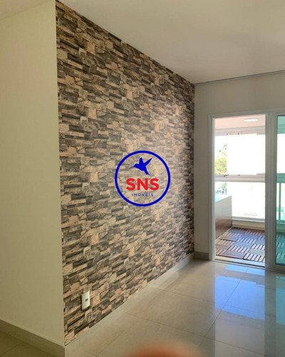 Imagem 3 de 30 de Apartamento - Ap03647 - 70147043