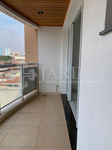 Imagem 13 de 30 de Ed. Riete - Vila Monteiro - Venda - Ap01420 - 71101999