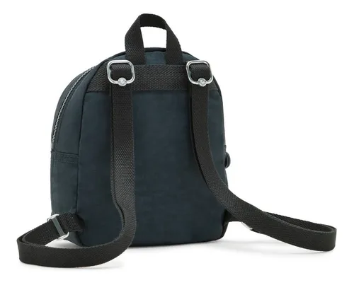 Small Backpack Kipling 100% Original Nueva Winnifred | Cuotas sin interés