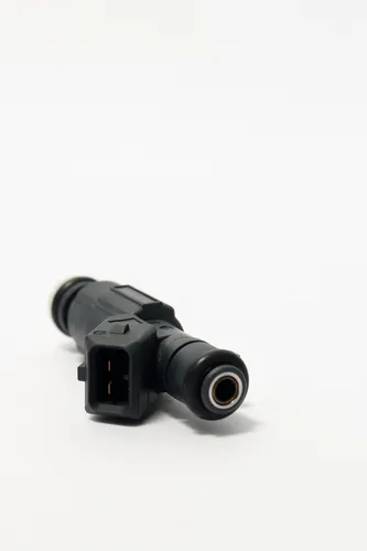 Inyector Chery A3, A5,, E5 Cross