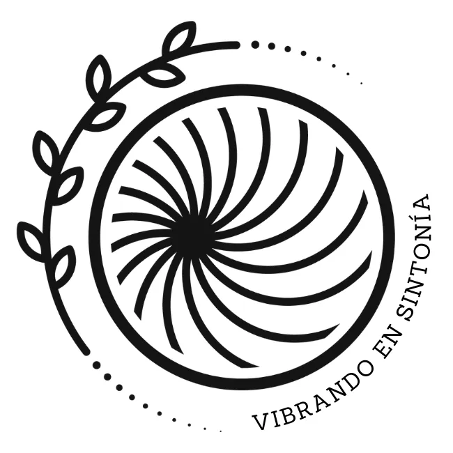 VIBRANDO EN SINTONÍA