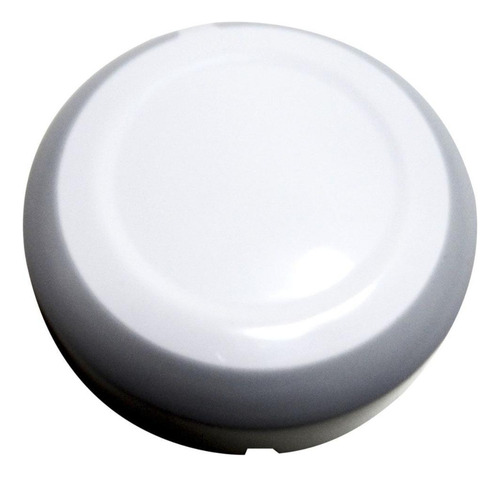 Botão Seletor Programa Original Lt11f Lt12f Ltc15 67400343