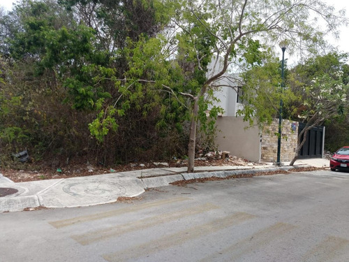 Imagen 18 de 21 de Terreno - Los Arrecifes Lotes Condominales En Venta, En Playa Del Carmen