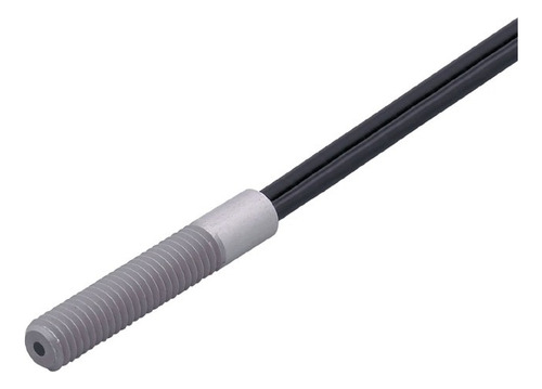 Ifm E20654 Sensor Y Transductor