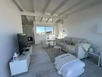 Comprar Venta De Duplex 2 Dormitorios, La Barra.  - Villa La Barra - Ref : Pbi13218